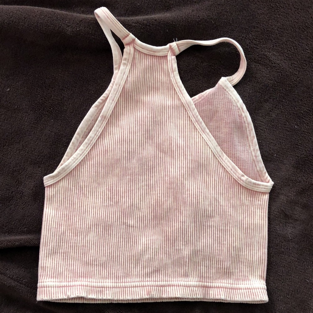 New without tags Free People movement bundle - Picture 6 of 15